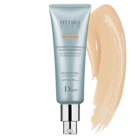 amazon dior bb cream|dior hydra life reviews.